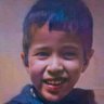 Profilbild von Savane abdramane