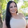 Ileana Pérez B profil fotoğrafı