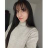 Profilbild von Mery An Urueña