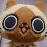 Profilbild von sayo-1111