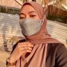 XXVVI's profile picture