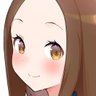 Harukagi 的头像