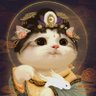 Фото профиля 斯芬克斯