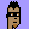 Profilbild von Fil Southerland