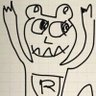 Ruto The Artist's profile picture