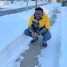 Profilbild von KWEKU AHABAN 🇬🇭🇺🇸