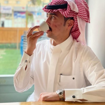 ابراهيم السويلم's profile picture