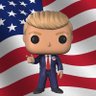 Dr. Yin 🇺🇸🇦🇪 的头像