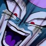 Anxiety Attack 96 的头像