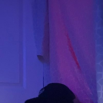 GHBlowBate's profile picture