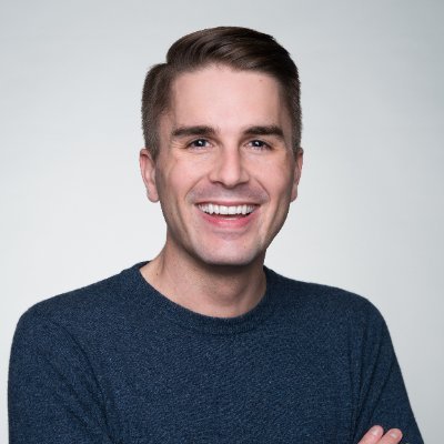 Charlie Marsh's profile picture