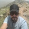 Abu Rakan Alharthi's profile picture