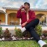 Greyson Chance’s HUSBAND's profile picture