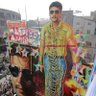 Vijay's profile picture