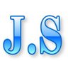 J.S@自作ダンジョンで迷子になるRPG制作者 的头像