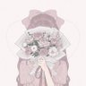 Profilbild von ザコ・みきしん🍀