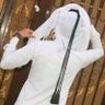 Profilbild von mezoo