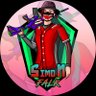 Ꮶ ᴀ ʀ ᴀ ή ᴮᴴᴬᴿᵀᴵ 's profile picture