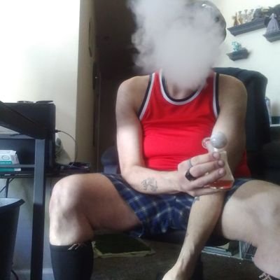 MStSin's profile picture
