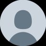 マーサ profil fotoğrafı