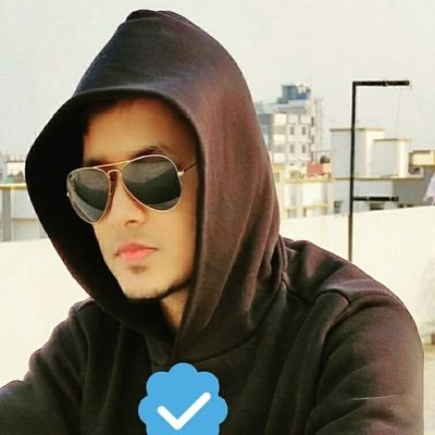 AnantKOfficial's profile picture