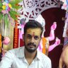 Фото профиля Sanjeev