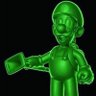 Gooigi's profile picture