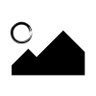 Digital Practice's profile picture
