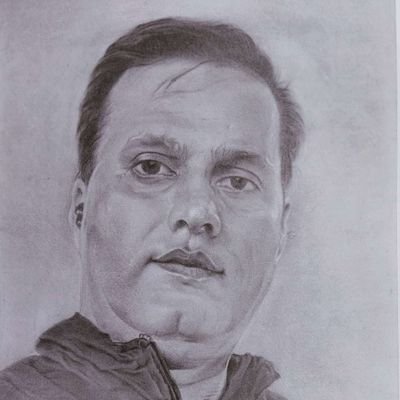 anshumanscribe's profile picture