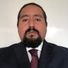 Israel Cruz profil fotoğrafı