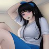 Фото профиля theclaimedname