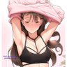 channime 的头像