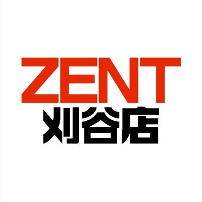 ZENTkariya's profile picture