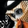 Abdullah Alwafi's profile picture
