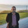 Фото профиля İsmail Babacan