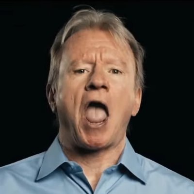 Dream_WaIker's profile picture