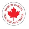 Canadian not American 🇨🇦 profil fotoğrafı