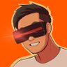 JC's profile picture