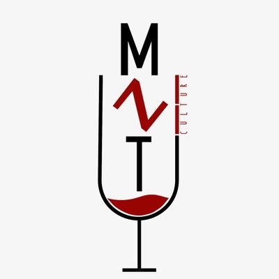 The Mozinity's profile picture
