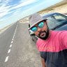 Anjuman's profile picture