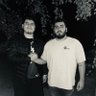 Фото профиля Ebeast