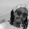 Mthimkhulu's profile picture