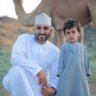 Mohammed Siyabi profil fotoğrafı