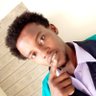 Peter Maguru 的头像