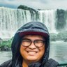 Фото профиля Fernando Bautista