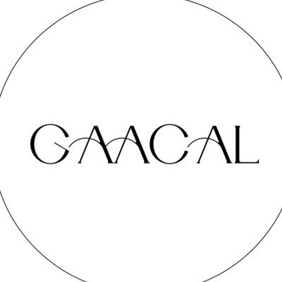 GAACAL_store's profile picture