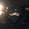 Profilbild von Christopher Braun