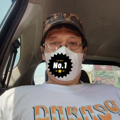 RPrima789's profile picture