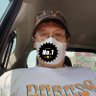 Profilbild von 🆙✩࿐ 🅱️🅿️riⓂ️a777 🇲🇨