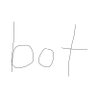 trade bot profil fotoğrafı